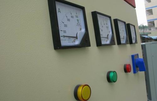 拜城成套配电箱 拜城成套配电箱